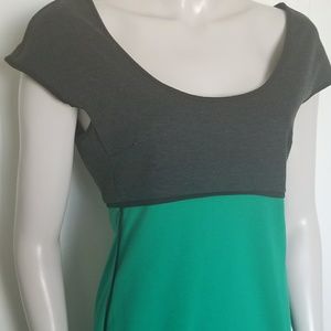 Narciso Rodriguez dress